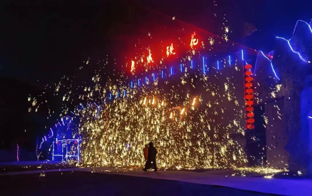 你看到了吗?那些长城上的守护者(图3) 你看到了吗?那些长城上的守护者(图3)