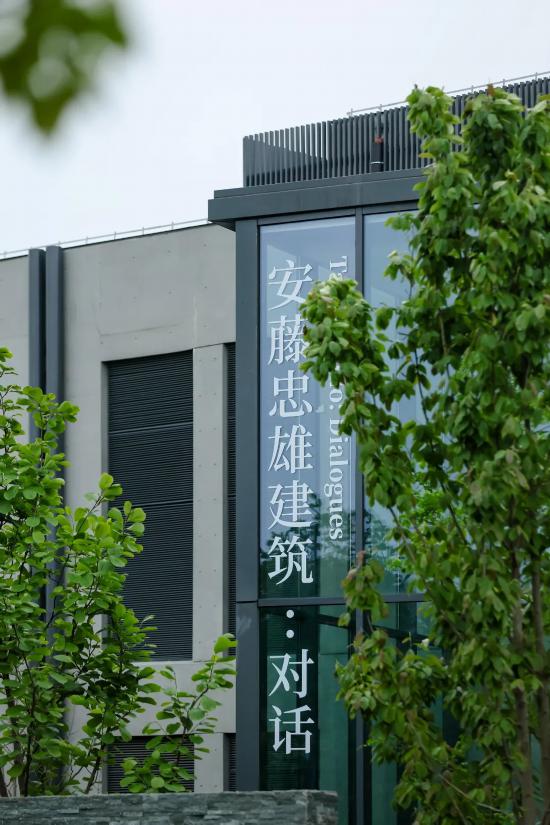 5·19中国旅游日 上海近百项惠民游主题活动(图4) 5·19中国旅游日 上海近百项惠民游主题活动(图4)