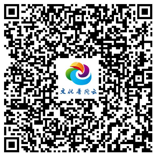 活动｜2024年上海市民文化节长三角市民文学创作大赛citywalk 创作采风等你来参与(图5)