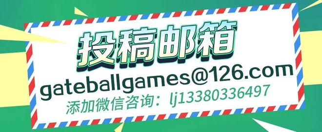【礼赞新中国 逐梦新时代】2024年山西省群众文化活动体育赛事 中国门球冠军赛吕梁市选拔赛圆满收杆(图2) 【礼赞新中国 逐梦新时代】2024年山西省群众文化活动体育赛事 中国门球冠军赛吕梁市选拔赛圆满收杆(图2)
