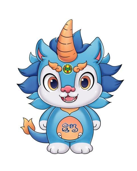为期半年五大板块!昆明市2024年网络法治文化基层行系列活动启动(图2) 为期半年五大板块!昆明市2024年网络法治文化基层行系列活动启动(图2)