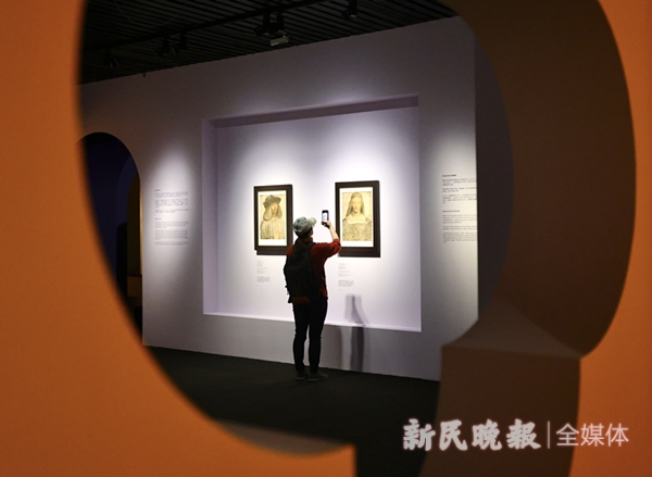 2024上海演艺全力奔跑(图5)