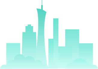 玩转科学!大理市举办2024年全国科普日主场活动(图13) 玩转科学!大理市举办2024年全国科普日主场活动(图13)