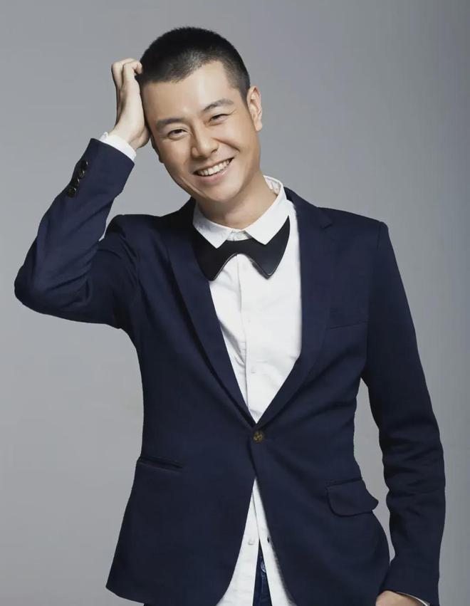 “大戏看北京”2024展演丨大型多媒体合唱剧《聂耳的歌》演出阵容(图9) “大戏看北京”2024展演丨大型多媒体合唱剧《聂耳的歌》演出阵容(图9)