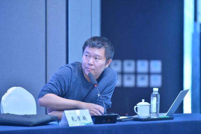 以年轻之心撞开体验之门——参加2024年全国门球宣传文化交流推广活动有感(图4) 以年轻之心撞开体验之门——参加2024年全国门球宣传文化交流推广活动有感(图4)