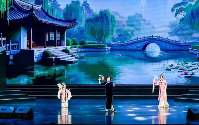 2024 深圳统一战线 华诞(图3) 2024 深圳统一战线 华诞(图3)