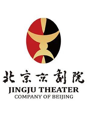 “大戏看北京”2024展演季精彩继续!本周29台精品邀您“入戏”(图38) “大戏看北京”2024展演季精彩继续!本周29台精品邀您“入戏”(图38)