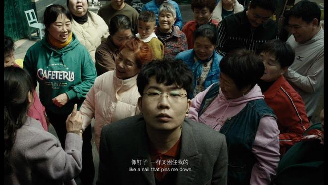 十大关键词回望2024中国音乐产业(图8) 十大关键词回望2024中国音乐产业(图8)
