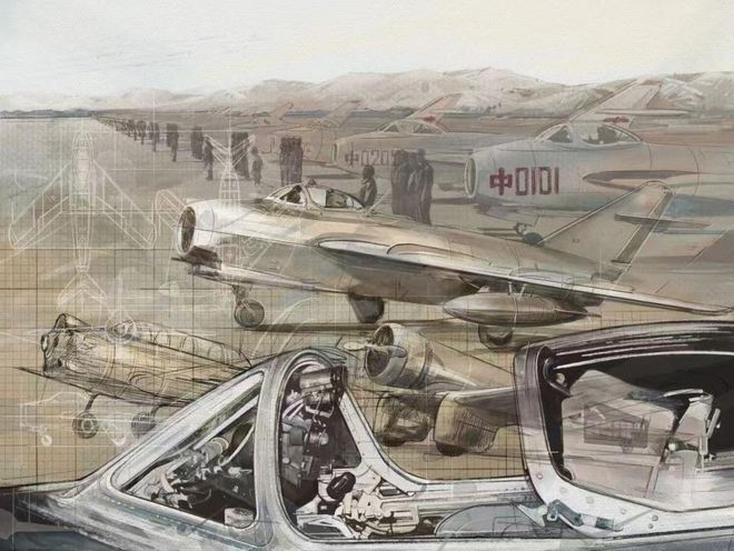 向“新”而行 筑牢制造强国文化根基——2024年工业文化发展盘点(图6)