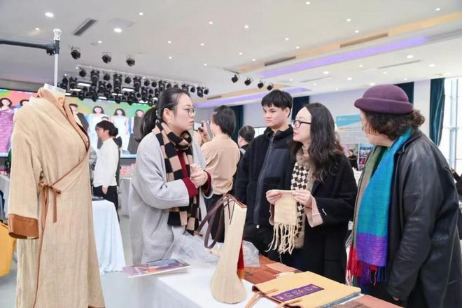 向“新”而行 筑牢制造强国文化根基——2024年工业文化发展盘点(图8)