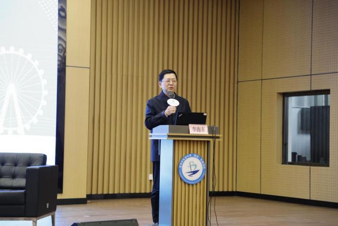 【资讯】 “广东省中小学课堂教学数字化评价与质量提升”项目2024年秋季省级教研活动第9场(图3) 【资讯】 “广东省中小学课堂教学数字化评价与质量提升”项目2024年秋季省级教研活动第9场(图3)