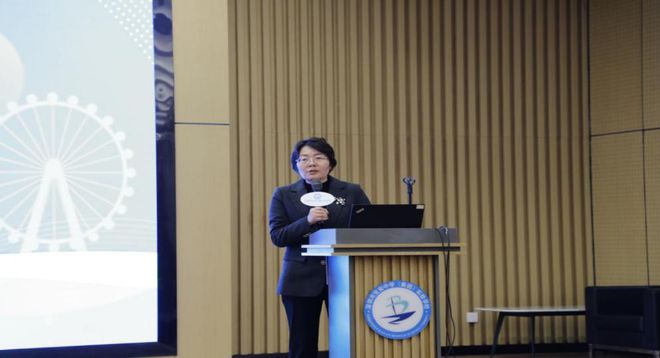 【资讯】 “广东省中小学课堂教学数字化评价与质量提升”项目2024年秋季省级教研活动第9场(图2) 【资讯】 “广东省中小学课堂教学数字化评价与质量提升”项目2024年秋季省级教研活动第9场(图2)