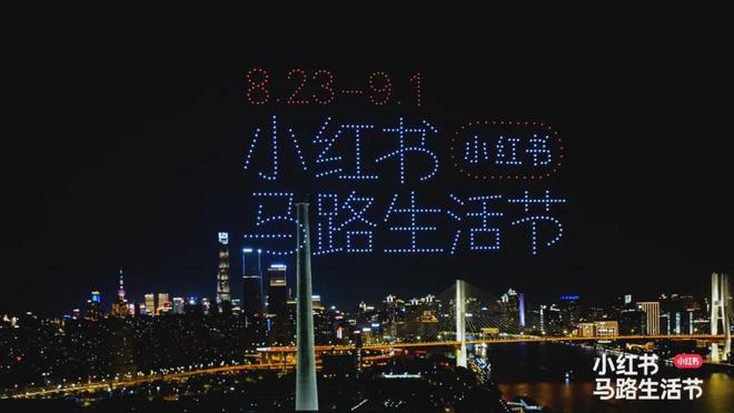 盘点 2024年10大品牌IP活动(图2) 盘点 2024年10大品牌IP活动(图2)