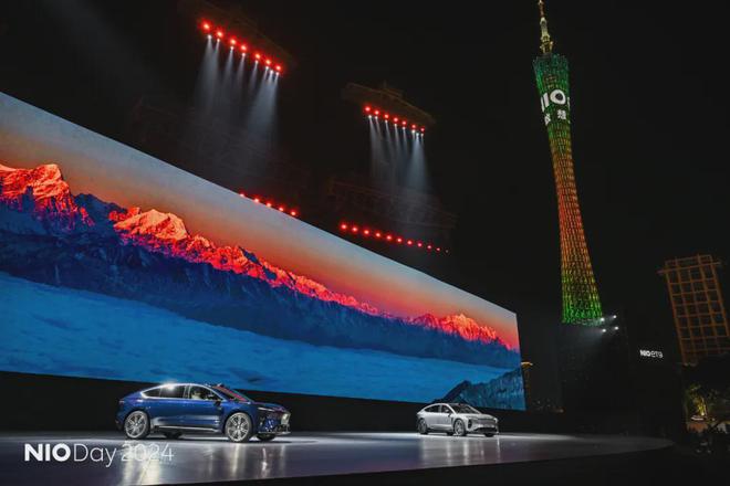 盘点 2024年10大品牌IP活动(图27) 盘点 2024年10大品牌IP活动(图27)