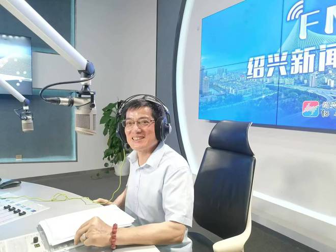 盘点：2024年助残公益活动的温暖与坚守(图7)