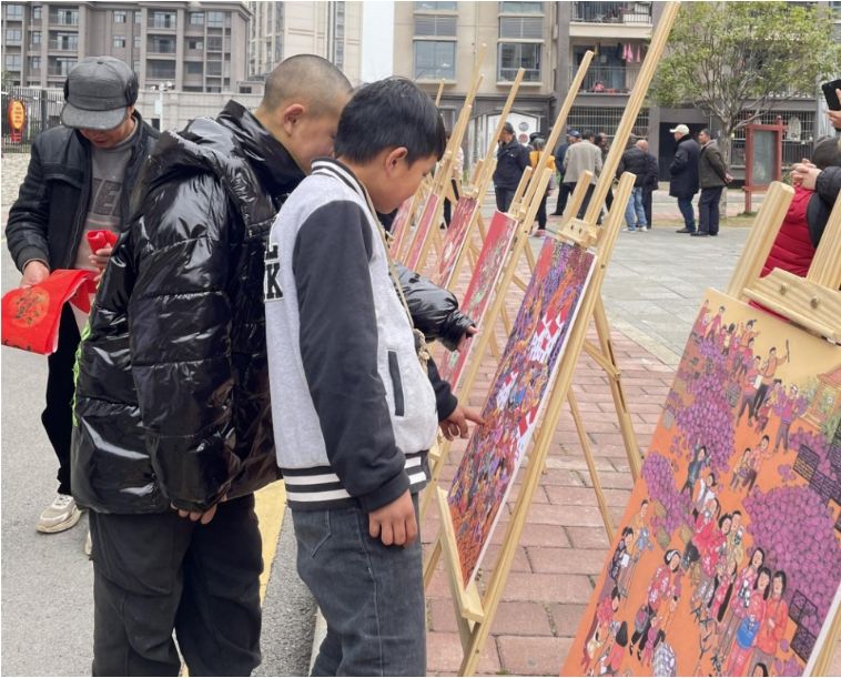 乌当文明网(图2) 乌当文明网(图2)