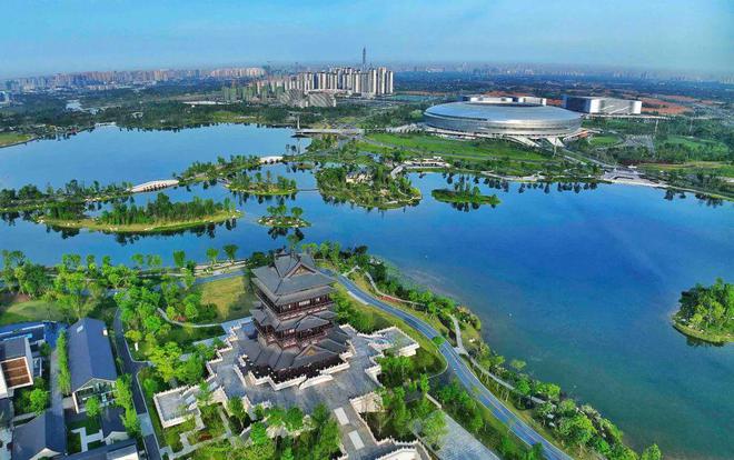 勇担文化使命 凝聚奋进力量——2024年全市宣传思想文化工作综述(图2) 勇担文化使命 凝聚奋进力量——2024年全市宣传思想文化工作综述(图2)