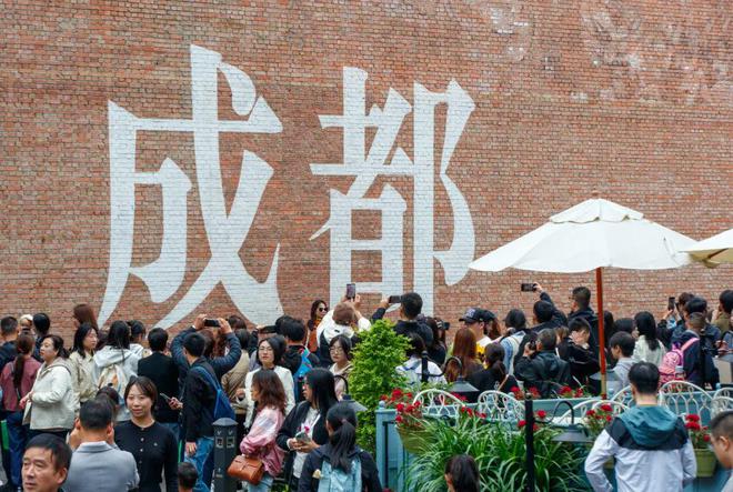 勇担文化使命 凝聚奋进力量——2024年全市宣传思想文化工作综述(图4) 勇担文化使命 凝聚奋进力量——2024年全市宣传思想文化工作综述(图4)