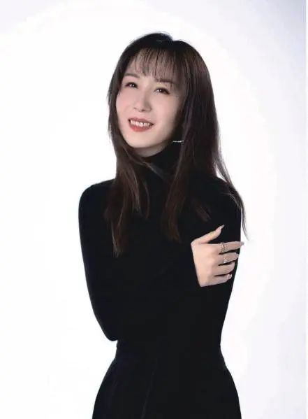 孝感市小天仙艺术团面向全市小学生招录定于3月1日开始(图6) 孝感市小天仙艺术团面向全市小学生招录定于3月1日开始(图6)