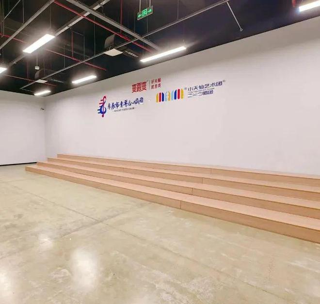 孝感市小天仙艺术团面向全市小学生招录定于3月1日开始(图9) 孝感市小天仙艺术团面向全市小学生招录定于3月1日开始(图9)