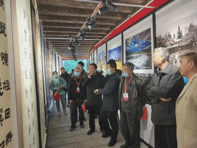 泸州出发!350元起直飞西昌!这份彝历新年节庆攻略请收藏!(图11) 泸州出发!350元起直飞西昌!这份彝历新年节庆攻略请收藏!(图11)