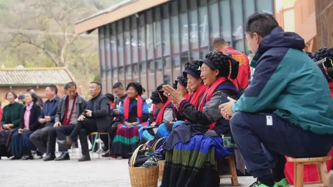 泸州出发!350元起直飞西昌!这份彝历新年节庆攻略请收藏!(图8) 泸州出发!350元起直飞西昌!这份彝历新年节庆攻略请收藏!(图8)