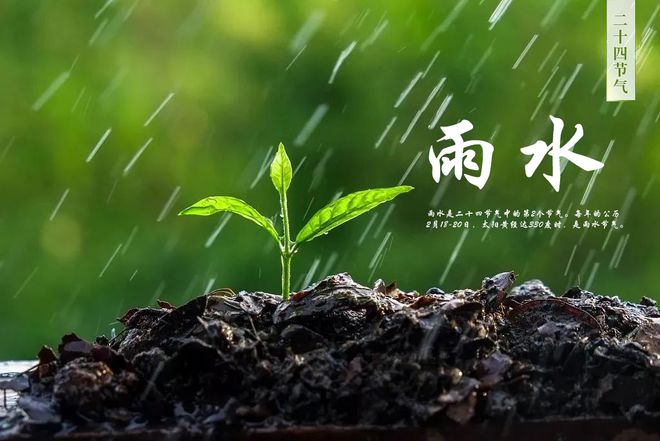 “大戏看北京”2月17-23日文艺资讯 雨水节气邂逅民族音乐盛宴开启 2025 年度音乐新旅程(图5) “大戏看北京”2月17-23日文艺资讯 雨水节气邂逅民族音乐盛宴开启 2025 年度音乐新旅程(图5)