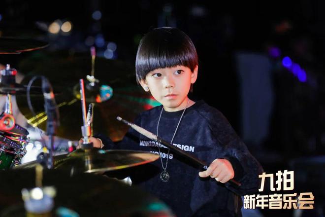春节特辑 2024年《家长说》采访过的九拍学员家长(图7) 春节特辑 2024年《家长说》采访过的九拍学员家长(图7)