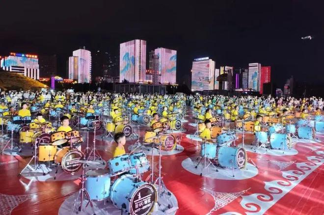 守正创新担使命 奋楫扬帆谱华章——2024年东胜区宣传思想文化工作综述(图11) 守正创新担使命 奋楫扬帆谱华章——2024年东胜区宣传思想文化工作综述(图11)