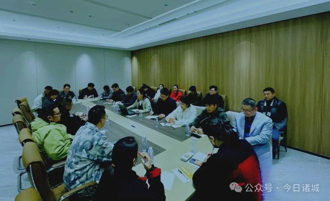 特金奖+铜奖+一等奖!诸城这个协会放大音符力量(图2) 特金奖+铜奖+一等奖!诸城这个协会放大音符力量(图2)
