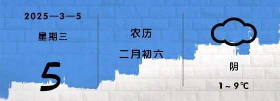 天水民俗博物馆2024年科普日活动获评全国优秀(图4) 天水民俗博物馆2024年科普日活动获评全国优秀(图4)