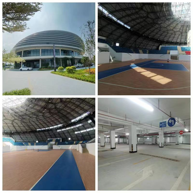 中山市石岐街道(图2) 中山市石岐街道(图2)