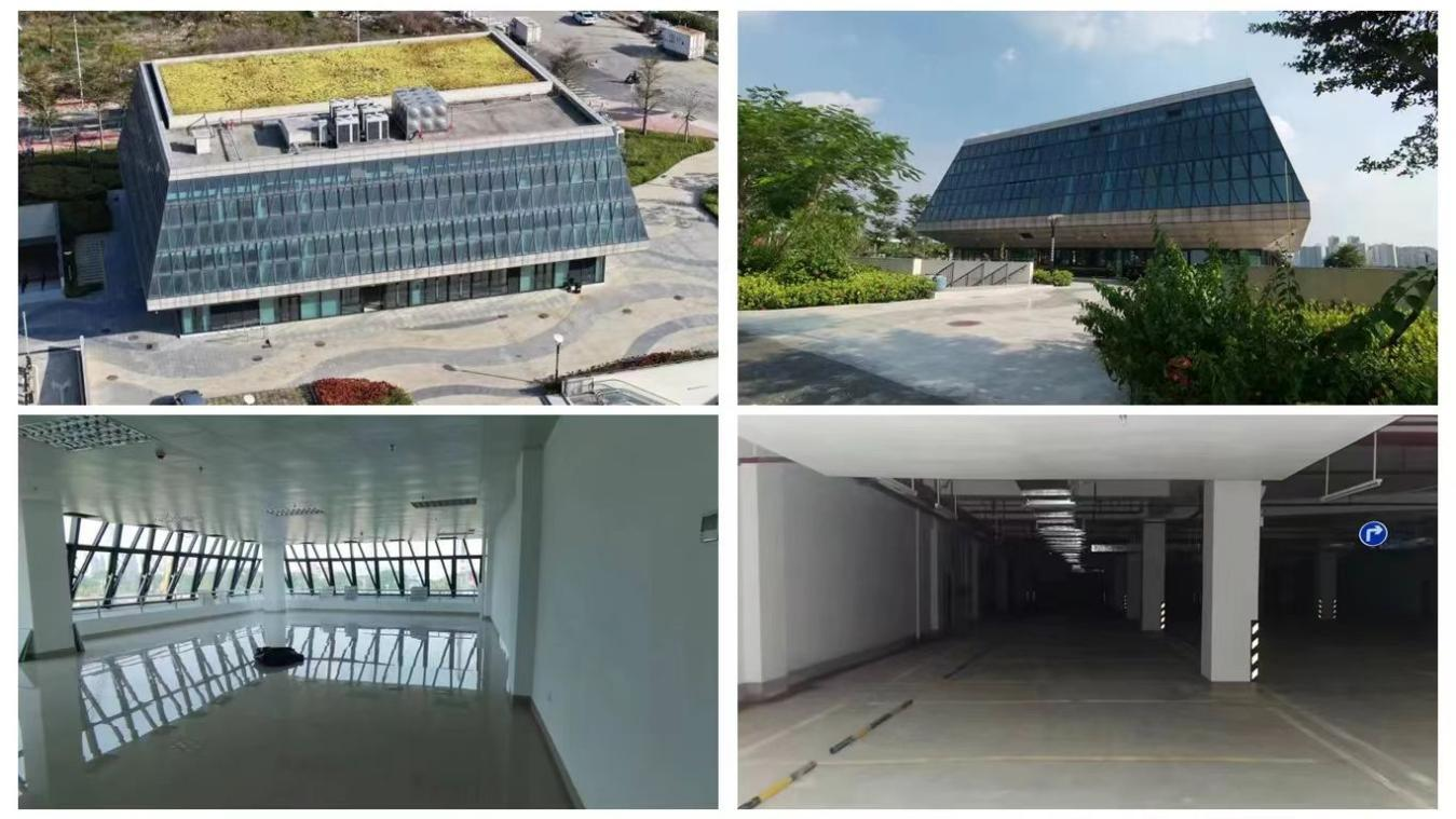 中山市石岐街道(图4) 中山市石岐街道(图4)